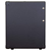 Markbass MBC105105 CMB 121 BLACK LINE