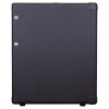 Markbass MBC105105 CMB 121 BLACK LINE