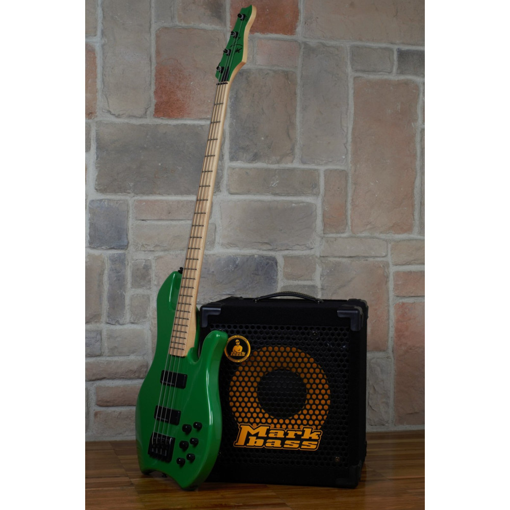 Markbass MBC105102 MINI CMD 121P V