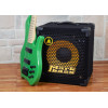 Markbass MBC105102 MINI CMD 121P V