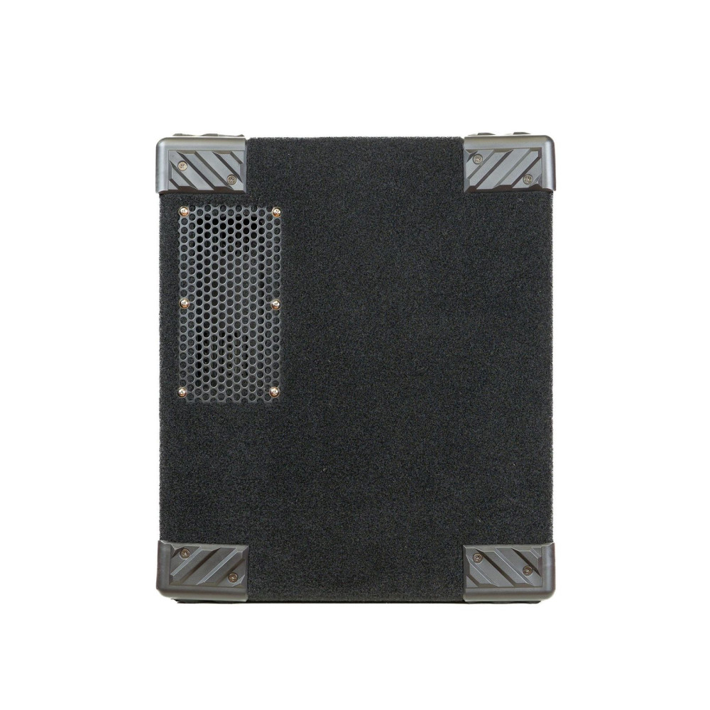 Markbass MBC105102 MINI CMD 121P V