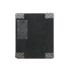 Markbass MBC105102 MINI CMD 121P V