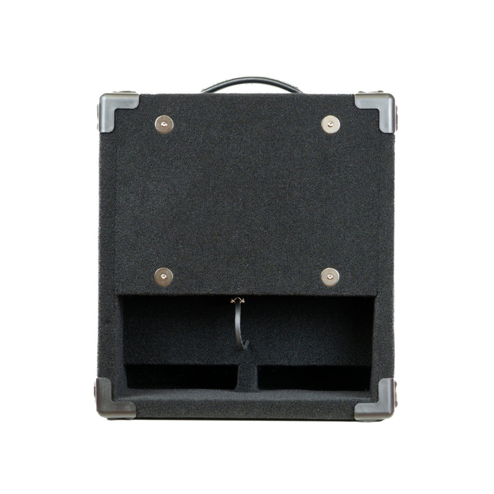 Markbass MBC105102 MINI CMD 121P V