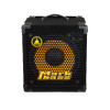 Markbass MBC105102 MINI CMD 121P V
