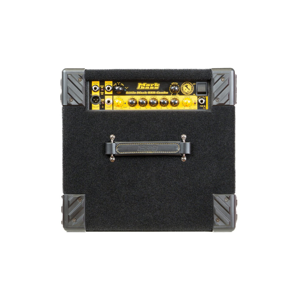 Markbass MBC105102 MINI CMD 121P V