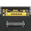 Markbass MBC105102 MINI CMD 121P V