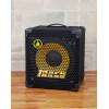 Markbass MBC105102 MINI CMD 121P V