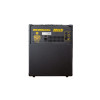 Markbass MBC105108 CMB 151 BLACK LINE