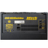 Markbass MBC105108 CMB 151 BLACK LINE