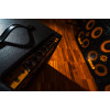Markbass MBC105108 CMB 151 BLACK LINE