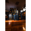 Markbass MBC105108 CMB 151 BLACK LINE