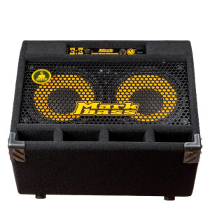 Markbass MBC105103 CMD 102 P V