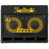 Markbass MBC105103 CMD 102 P V