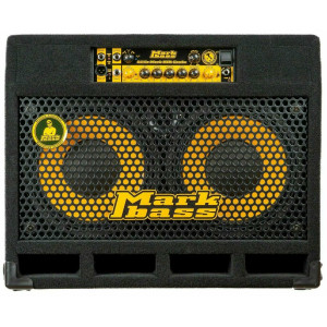 Markbass MBC105103 CMD 102 P V