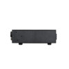 Markbass MBH110127 LITTLE MARK ROCKER 58R