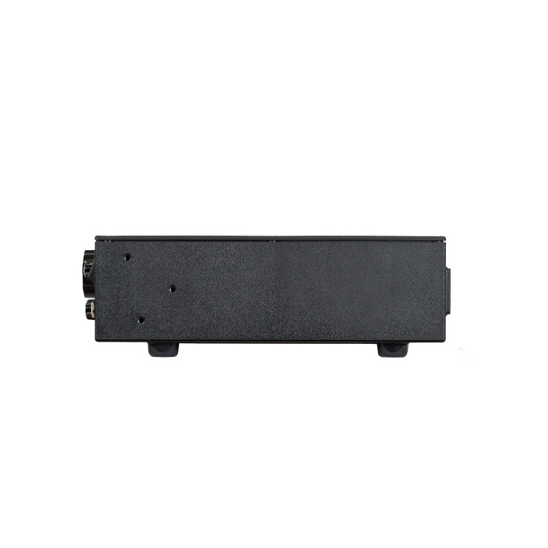 Markbass MBH110127 LITTLE MARK ROCKER 58R