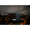 Markbass MBH110127 LITTLE MARK ROCKER 58R