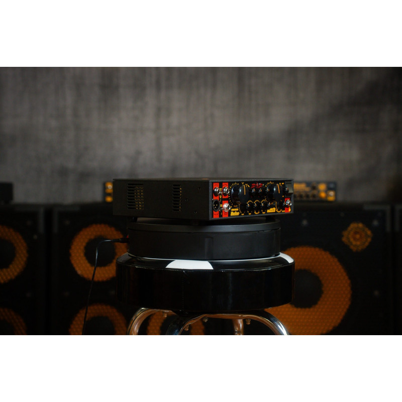 Markbass MBH110127 LITTLE MARK ROCKER 58R