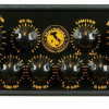 Markbass MBH110129 LITTLE AG 1000 58R