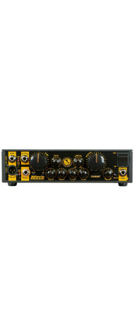 Markbass MBH110129 LITTLE AG 1000 58R