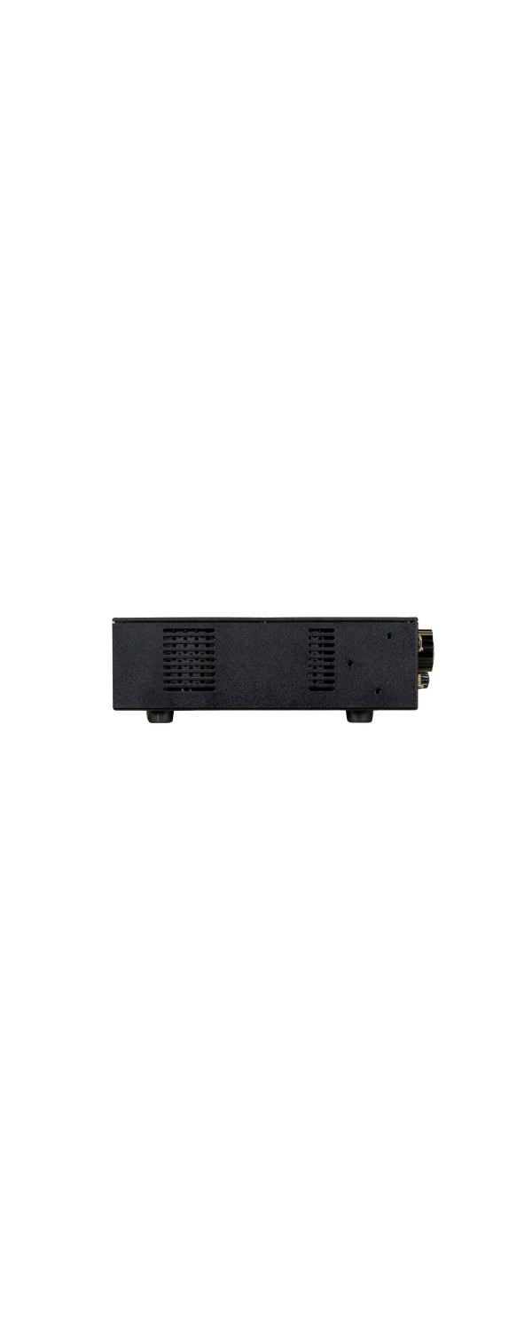Markbass MBH110129 LITTLE AG 1000 58R