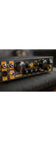 Markbass MBH110129 LITTLE AG 1000 58R