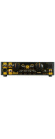 Markbass MBH110129 LITTLE AG 1000 58R