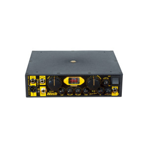 Markbass MBH110130 LITTLE MARK VINTAGE 1000 58R
