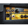 Markbass MBC105110 CMD TRAVELER 102 P V