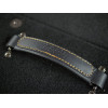 Markbass MBC105110 CMD TRAVELER 102 P V