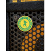Markbass MBC105110 CMD TRAVELER 102 P V
