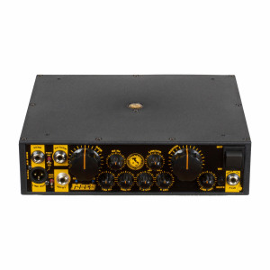 Markbass MBH110121 LITTLE AG 58R