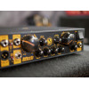 Markbass MBH110121 LITTLE AG 58R