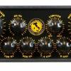 Markbass MBH110121 LITTLE AG 58R