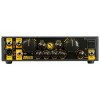 Markbass MBH110121 LITTLE AG 58R
