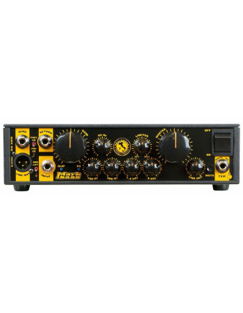 Markbass MBH110121 LITTLE AG 58R