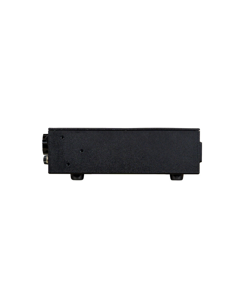 Markbass MBH110121 LITTLE AG 58R