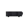 Markbass MBH110121 LITTLE AG 58R