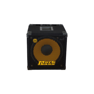 Markbass MBC105113 CMD 151 GOG 