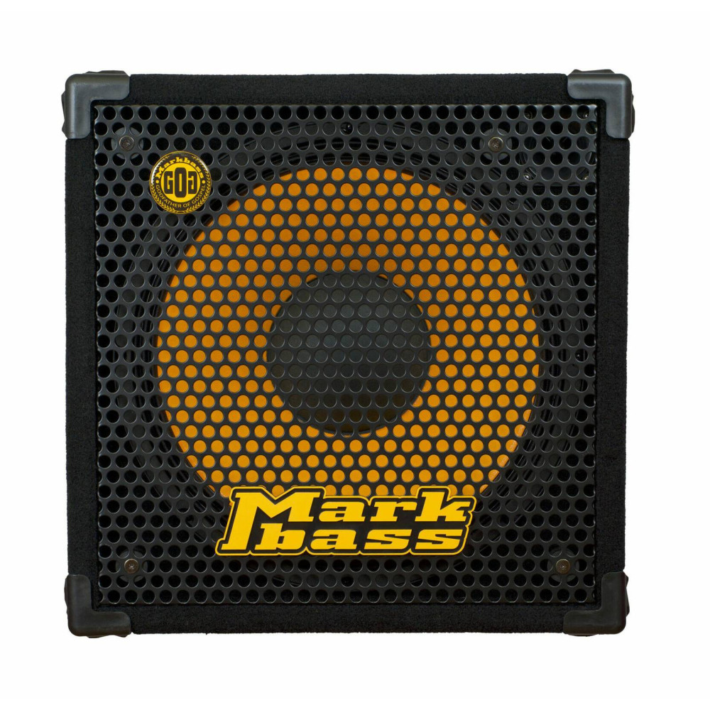 Markbass MBC105113 CMD 151 GOG 