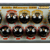 Markbass MBH110132 LITTLE MARCUS 1000 58R