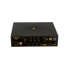 Markbass MBH110126 LITTLE MARK CASA 58R
