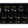 Markbass MBH110126 LITTLE MARK CASA 58R