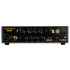 Markbass MBH110126 LITTLE MARK CASA 58R