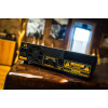 Markbass MBH110126 LITTLE MARK CASA 58R