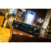 Markbass MBH110126 LITTLE MARK CASA 58R