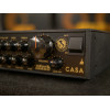 Markbass MBH110126 LITTLE MARK CASA 58R