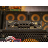 Markbass MBH110126 LITTLE MARK CASA 58R