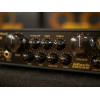 Markbass MBH110126 LITTLE MARK CASA 58R