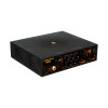 Markbass MBH110126 LITTLE MARK CASA 58R